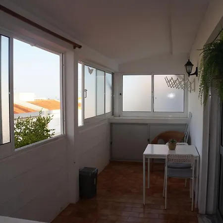 Sunny * Albufeira